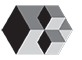 kutijice.com logo
