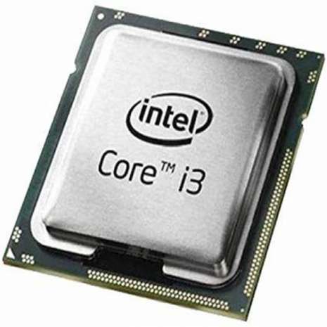 Procesor 1200 Intel i3-10100F 3.6GHz Tray