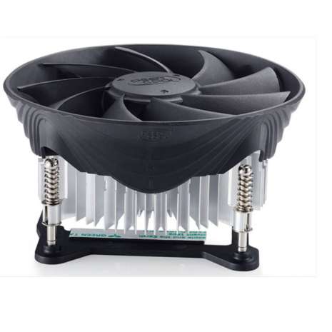 CPU Cooler THETA 115 DeepCool 115x LGA1200/1151/1150/1155