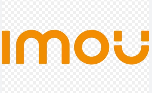 Imou