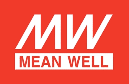 Mean Well