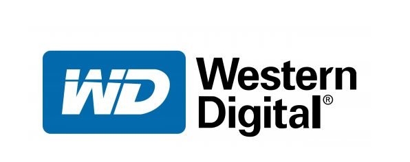 Western Digital