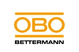 Obo