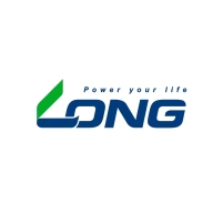 Long