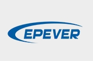 Epever