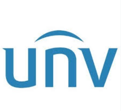 Uniview