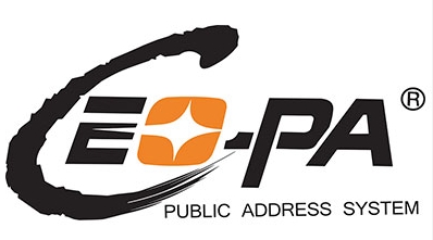 Ceopa