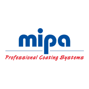MIPA
