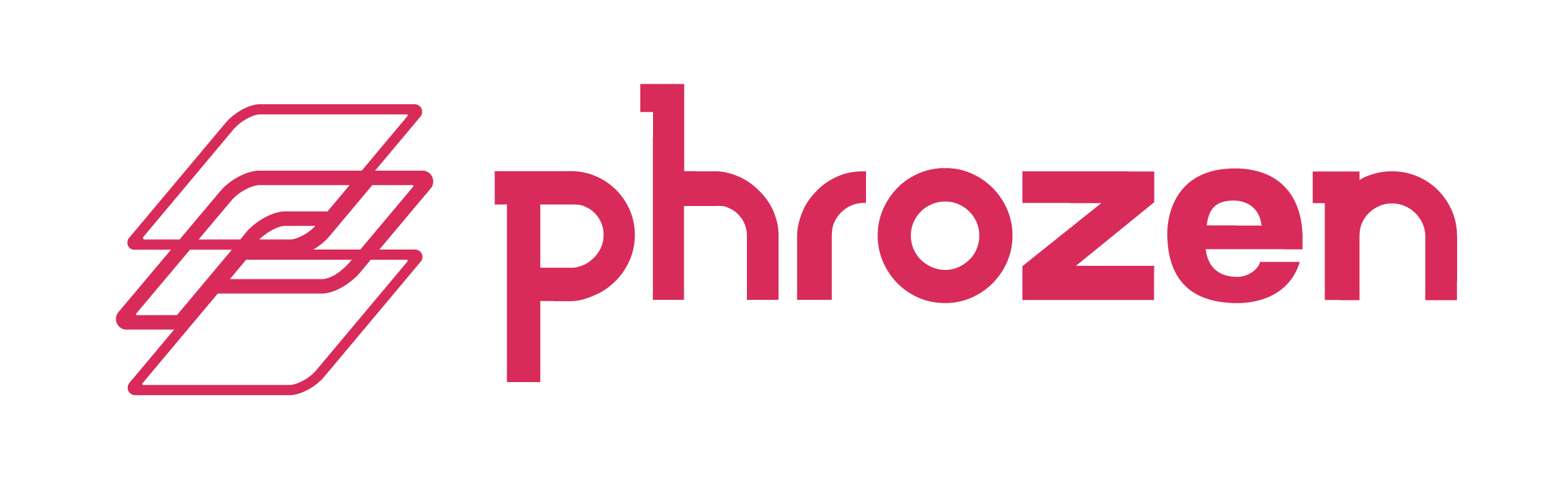 Phrozen