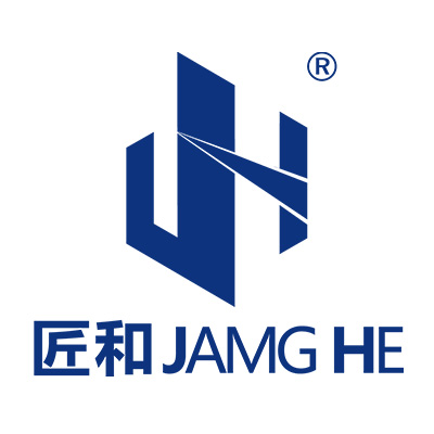 Jamg He