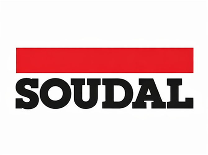 Soudal