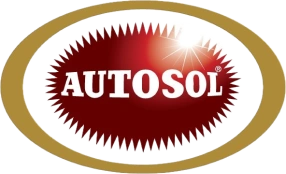 Autosol