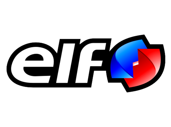 Elf