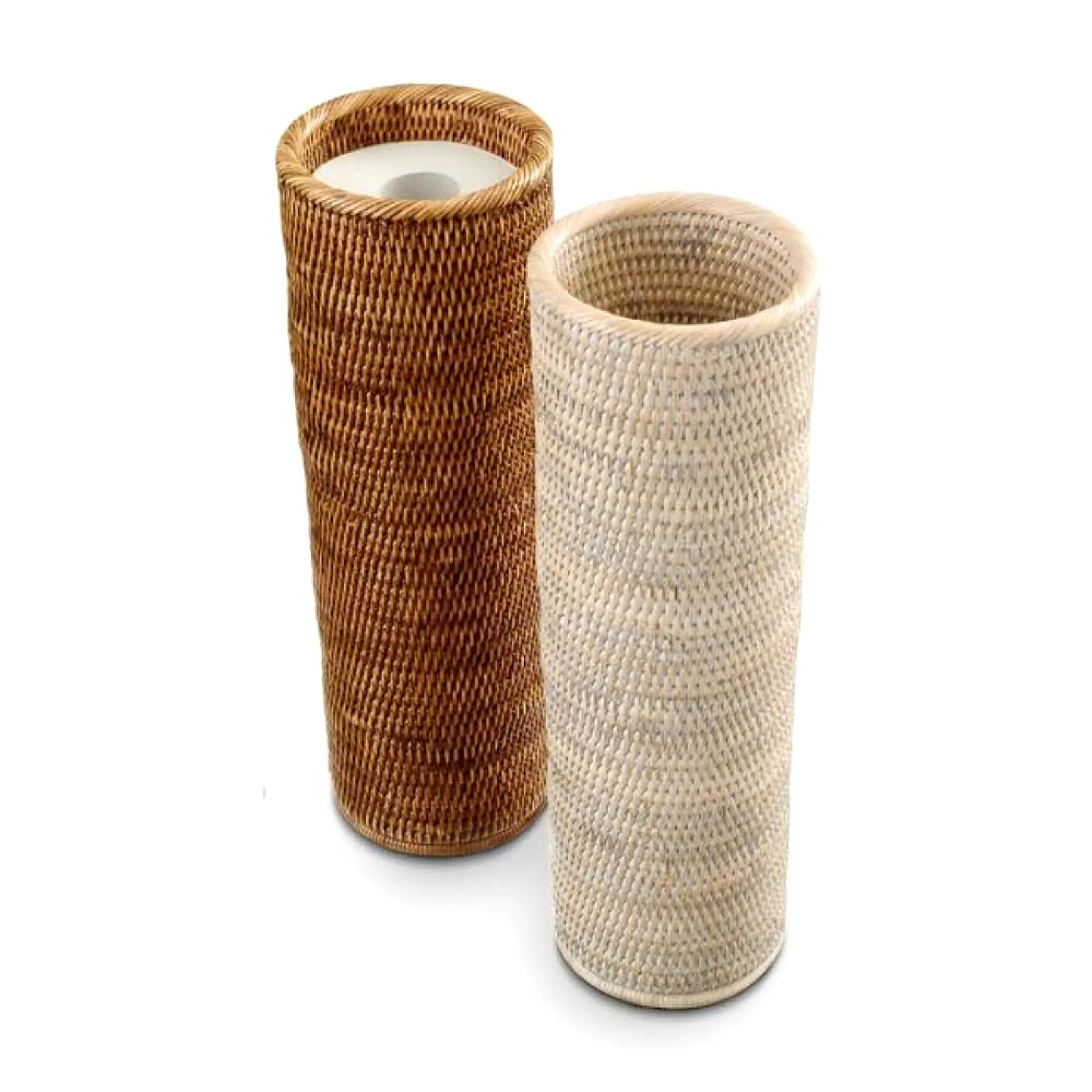 Korpa za toalet papir BASKET ERH DARK