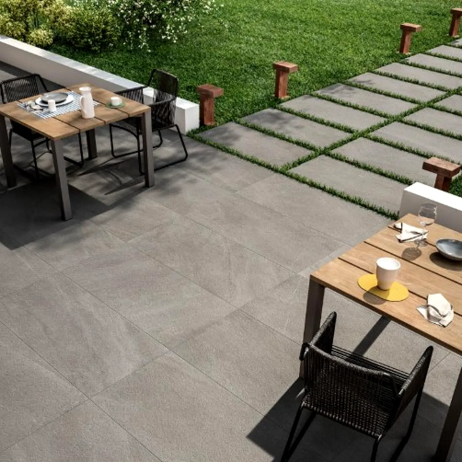 Limestone Amber Fiamma.Rtt 20Mm 600X1200 14Mm Keramičke pločice Cotto D Este