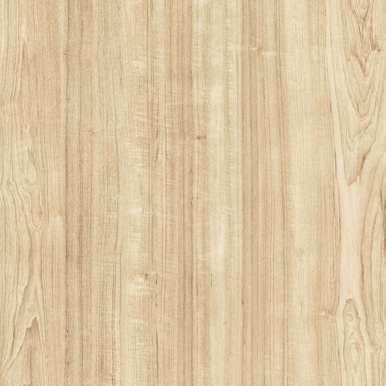 Atlantic Soft Pls 300x2400x6,5 granitna keramika Cotto D Este