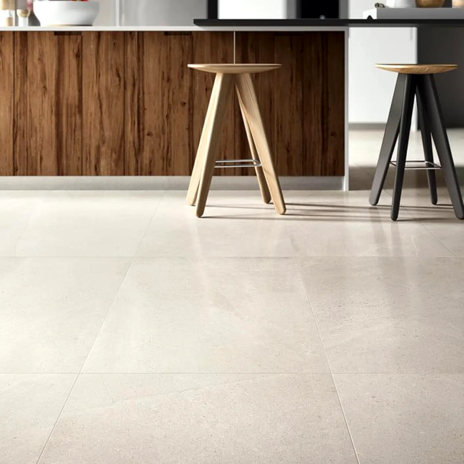 Limestone Clay Nat/Rtt 600X1200 14Mm granitna keramika Cotto D Este