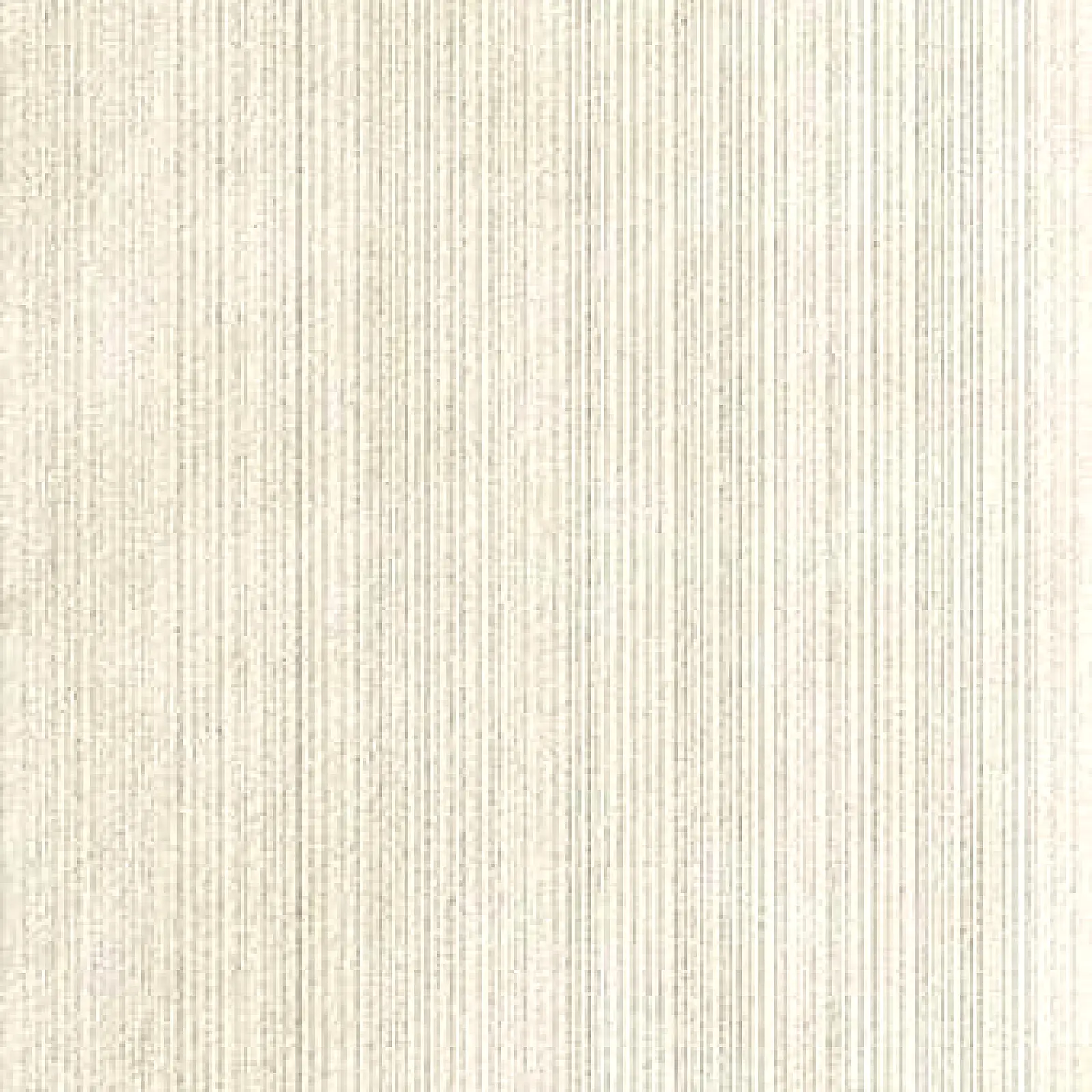 Cotton stripes 60X120 granitna decor keramika Caesar