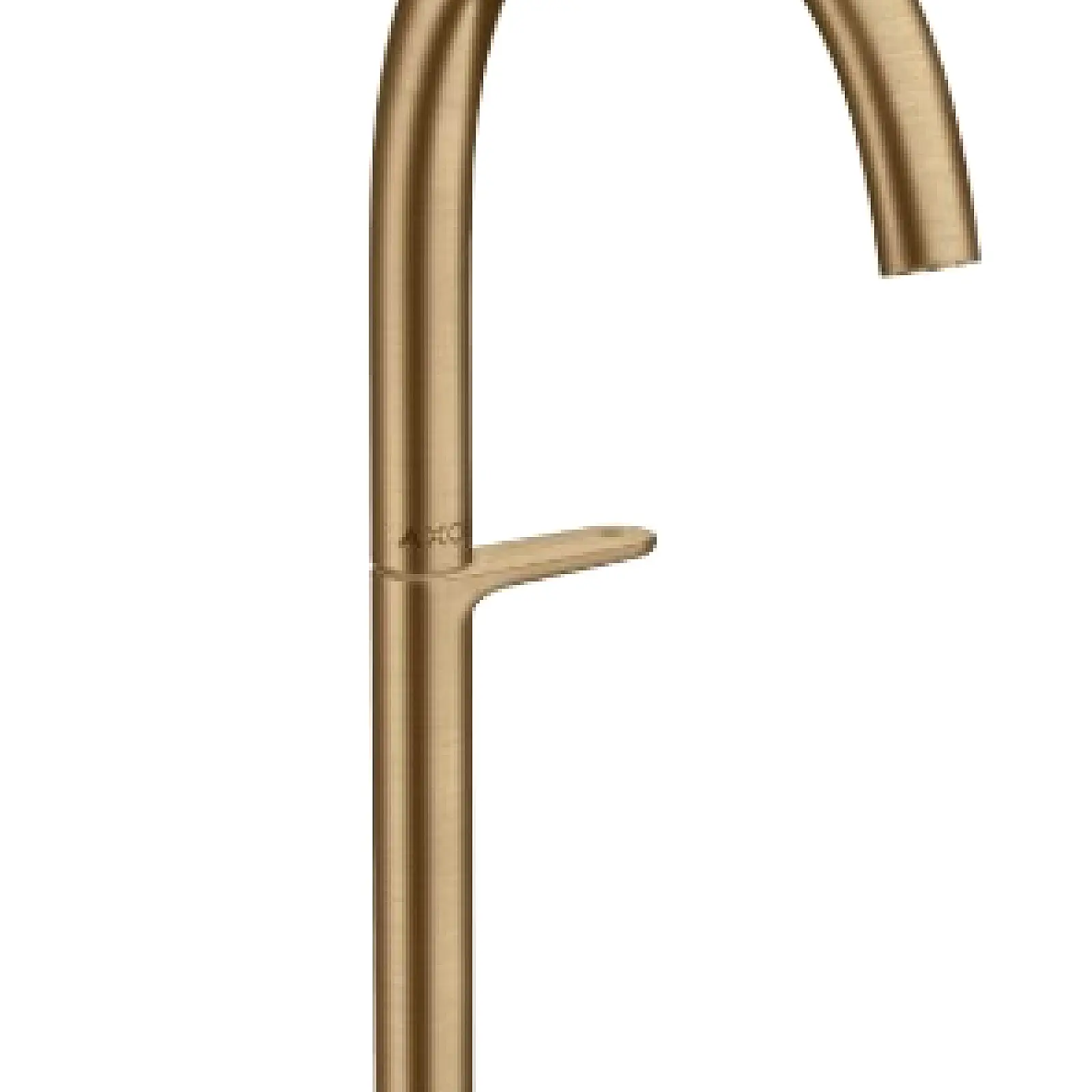 Axor Select 260