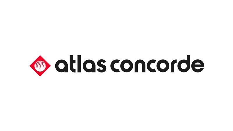 Atlas Concorde