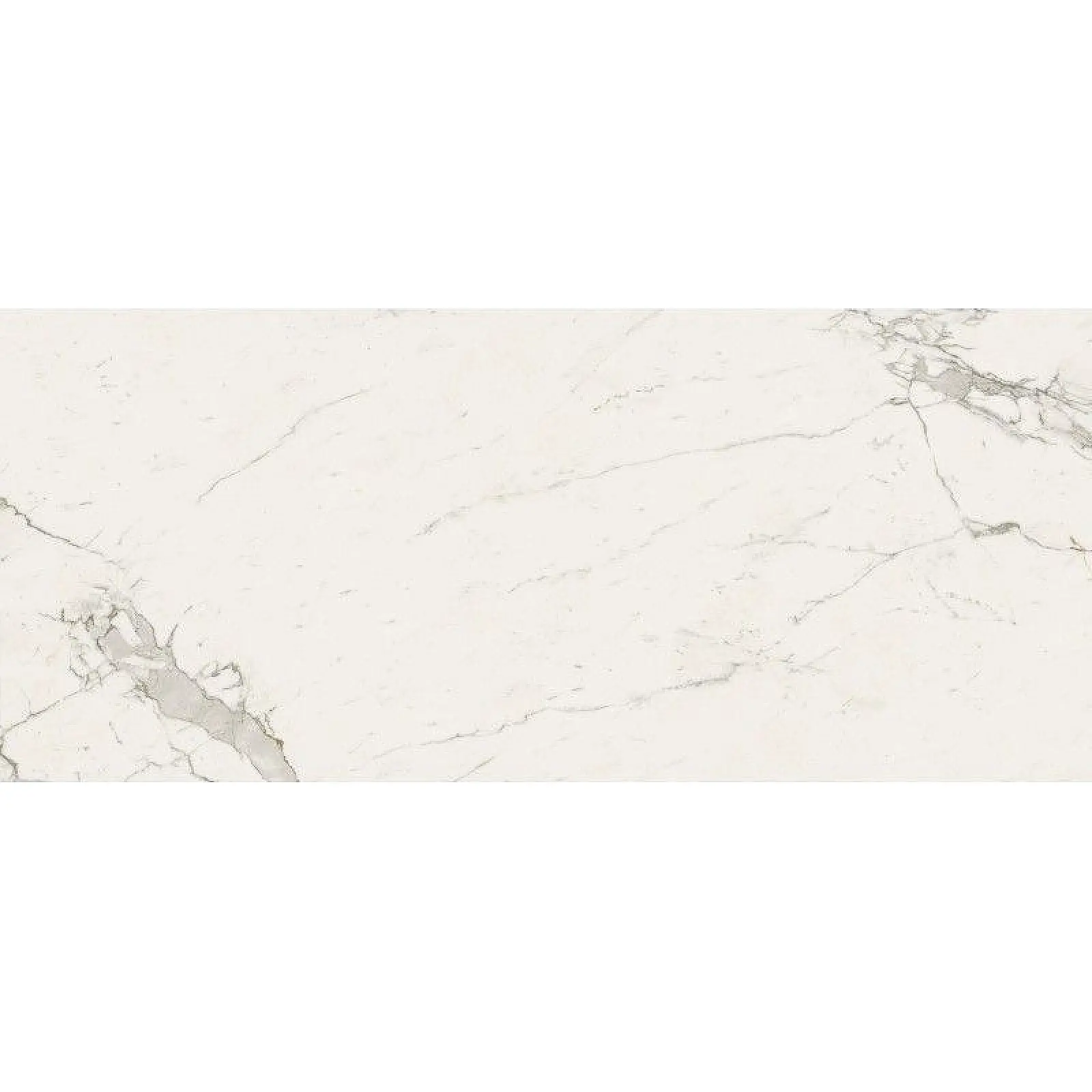 Marvel Calacatta Extra 120x278 Lapp.x6mm Lappato pločica Atlas Concorde