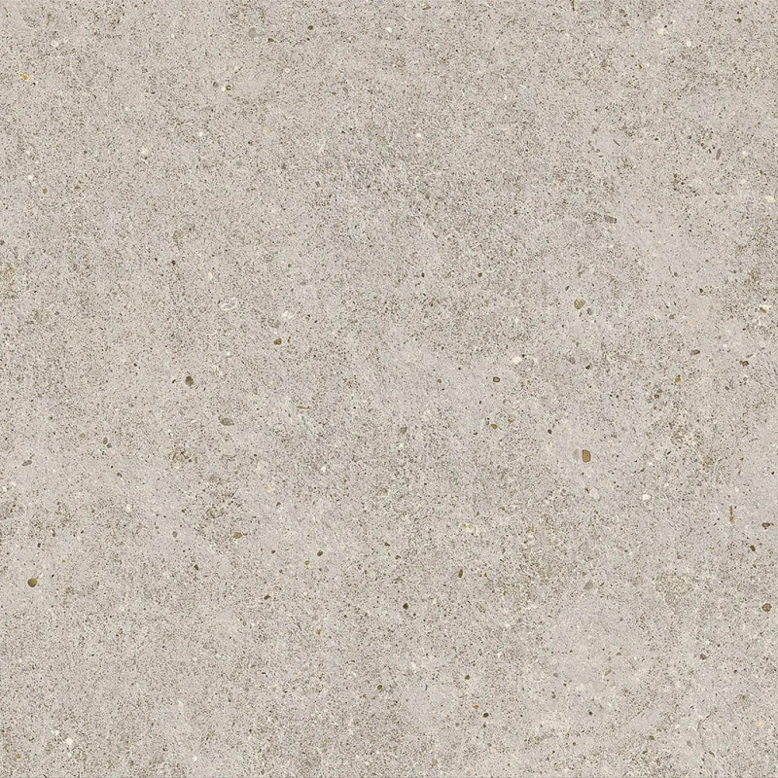Boost Stone Pearl 60x120 x9mm Matte pločica Atlas Concorde