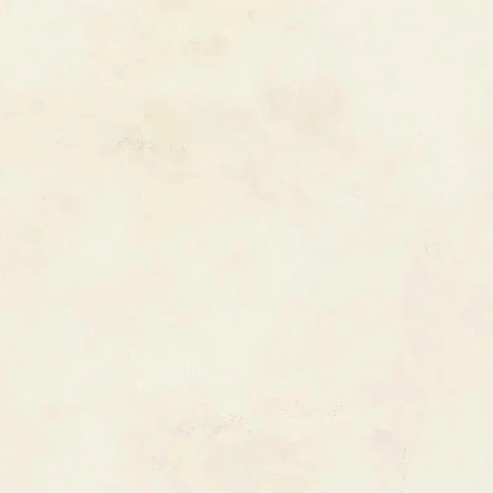 Prism Cotton 120x278 - 6mmx6mm Matte pločica Atlas Concorde
