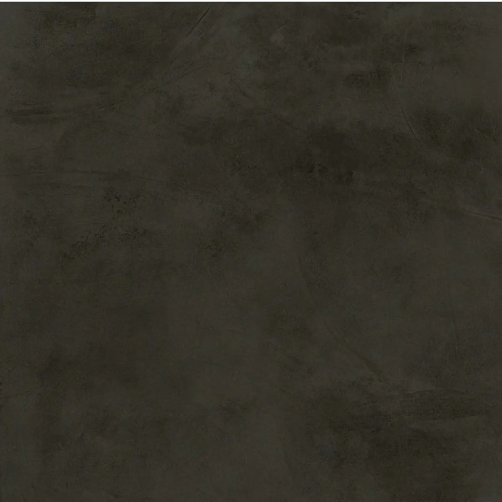 Prism Graphite 120x120 Silk x9mm Silk keramička pločica Atlas Concorde