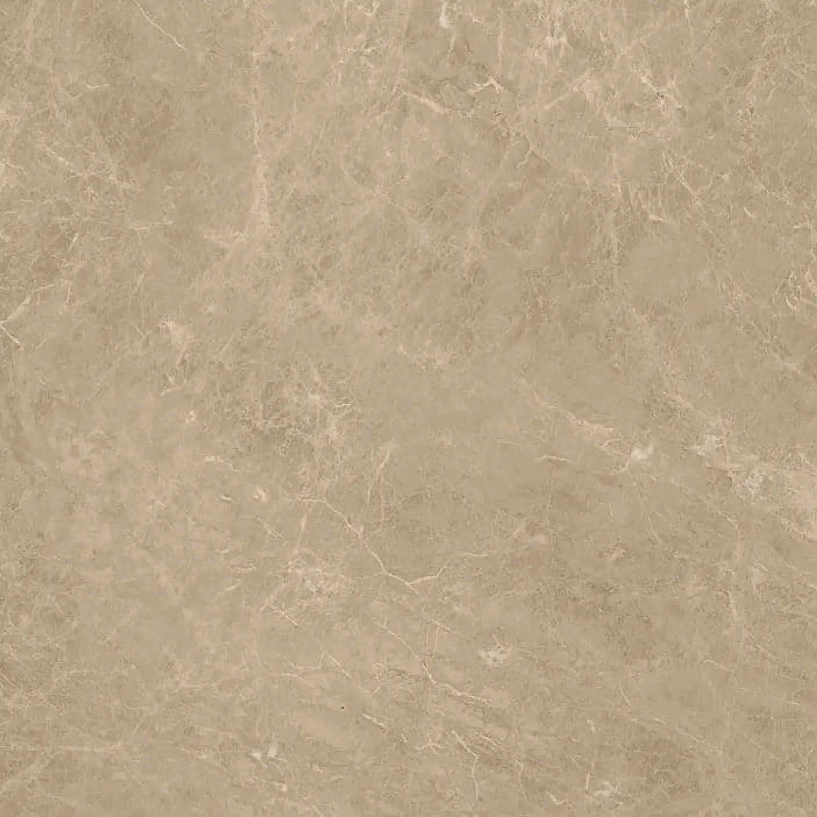 120x120 Marvel Elegant Sable lappato granitna keramika Atlas Concorde