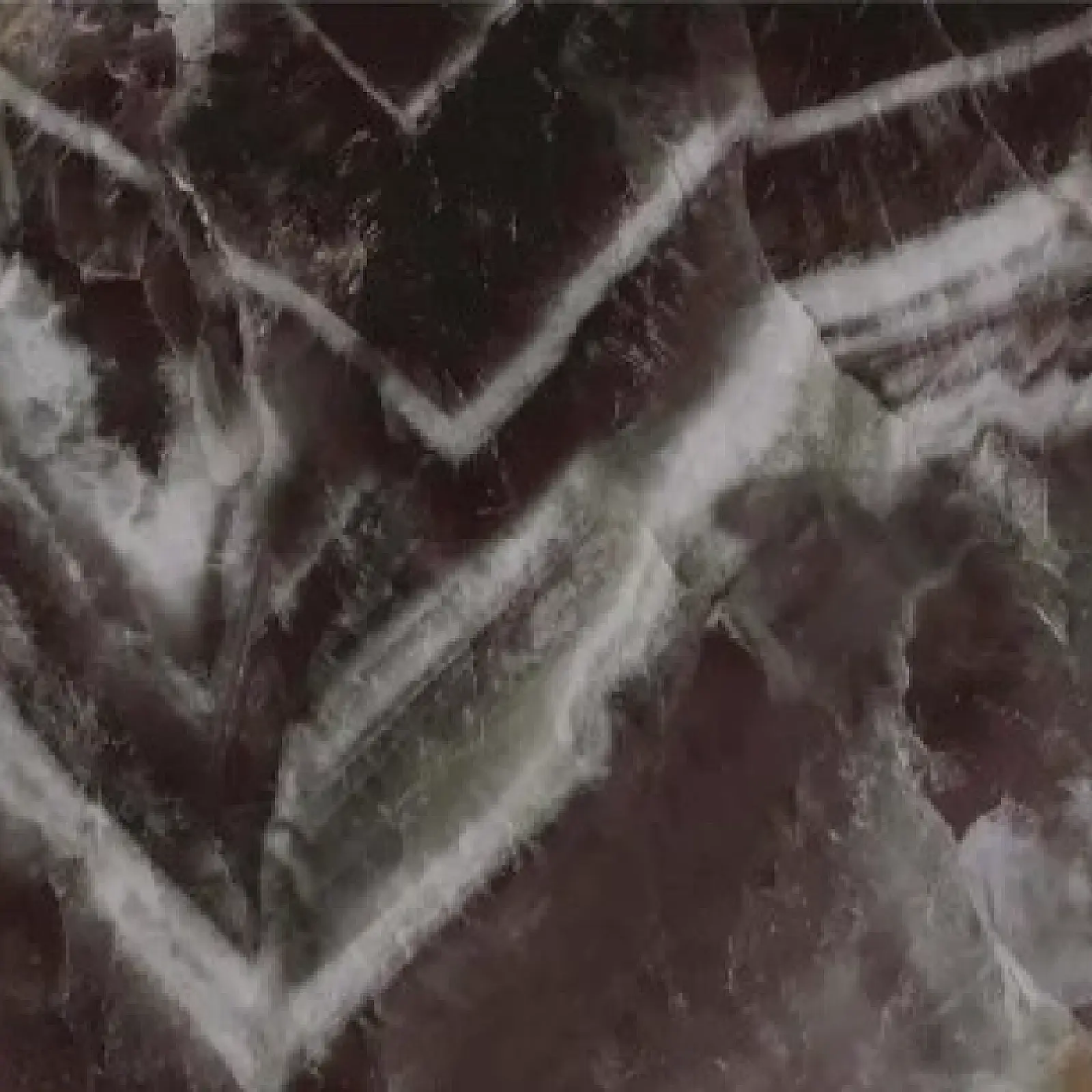 75x150 Marvel Dream Crystal Beauty granitna keramika Atlas Concorde