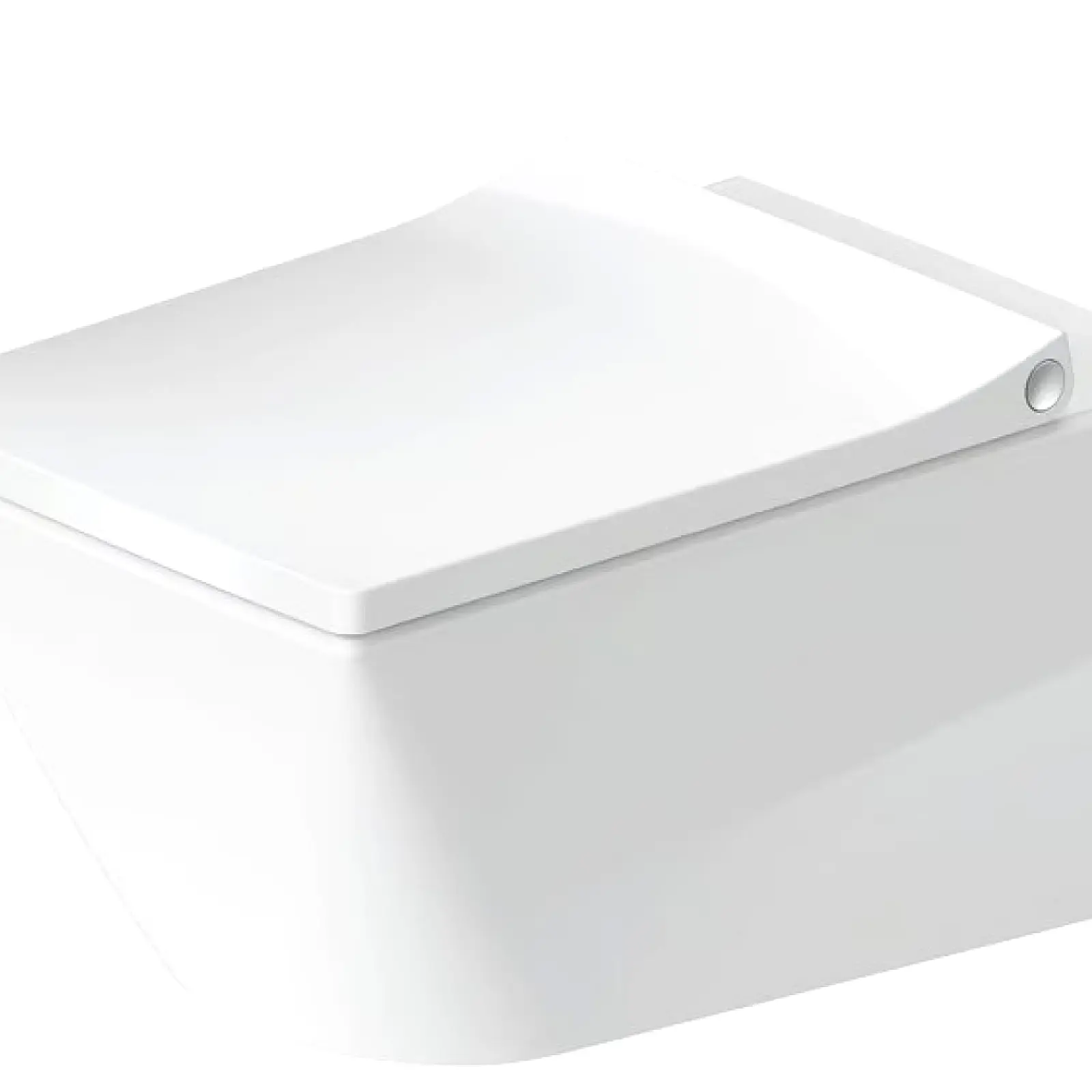Duravit Millio Rimless zidna
