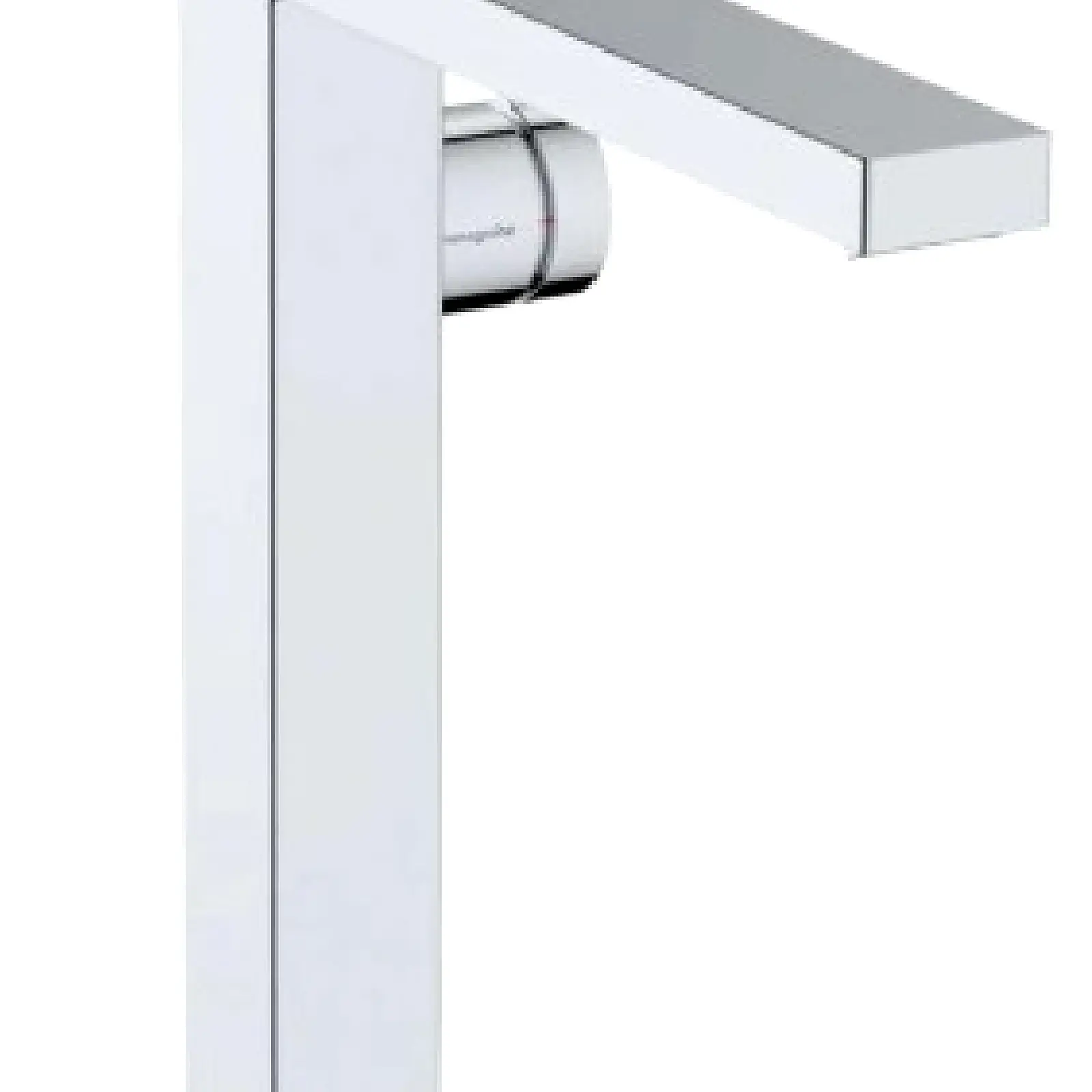Tecturis E 240 slavina za lavabo