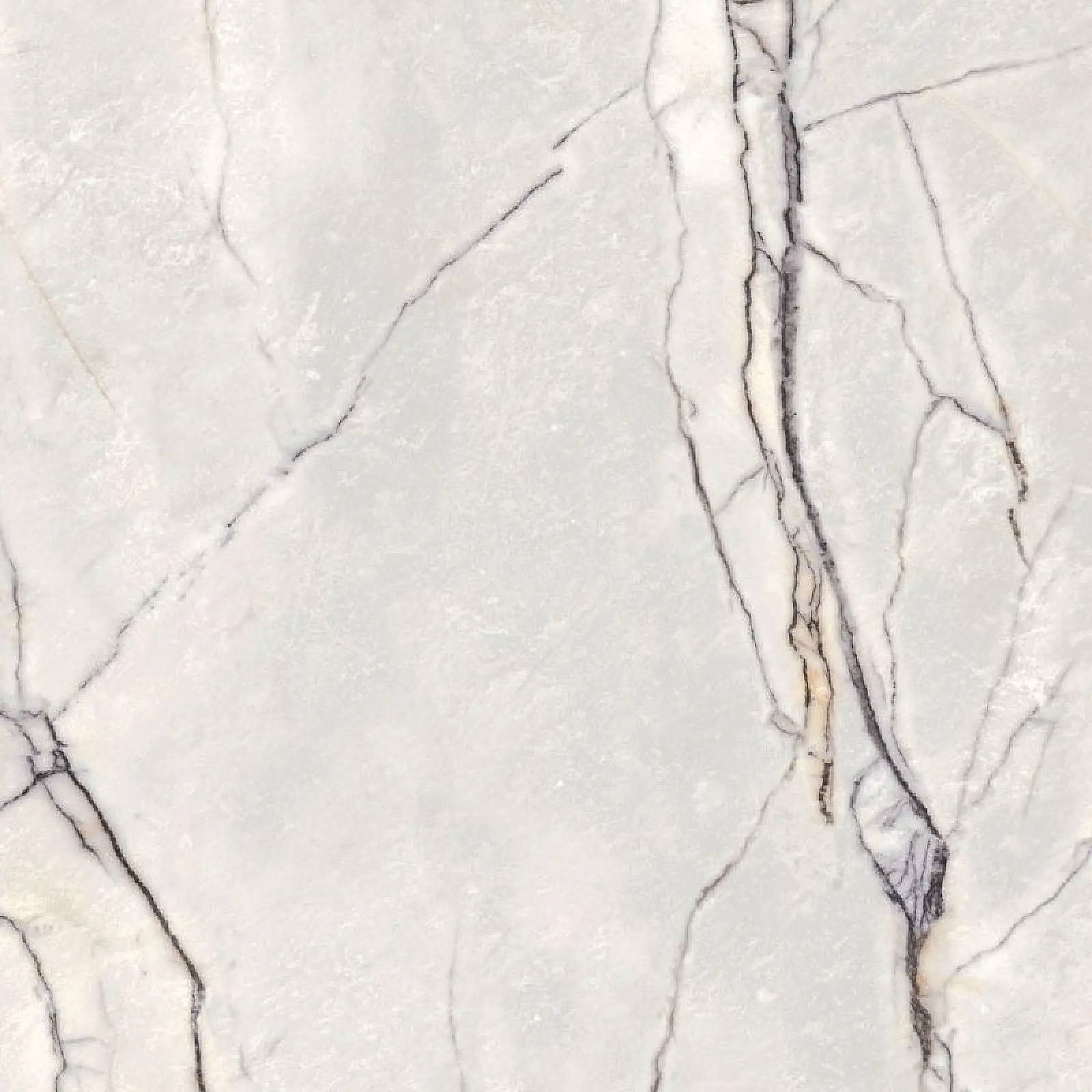 Supreme Treasure Greylac plat ant 3D 60x120/II granitna keramika Flaviker