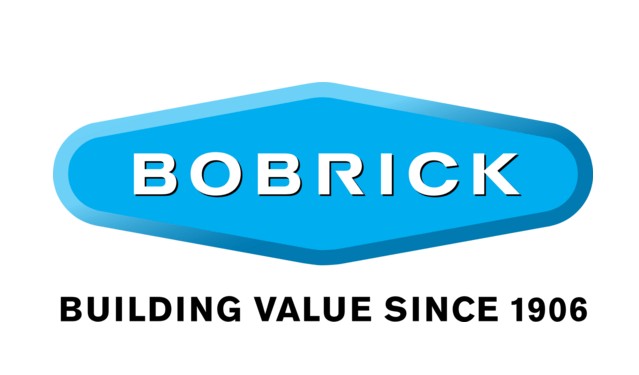Bobrick