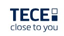 TECE