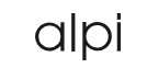Alpi
