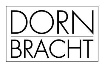 Dornbracht