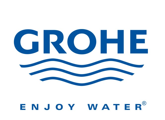 Grohe