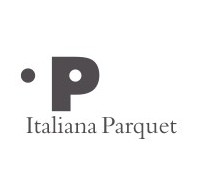 Italiana Parquet s.r.l