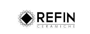 Refin