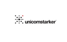 Unicomstarker