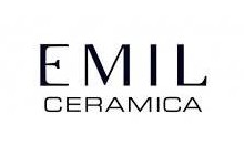 Emilceramica