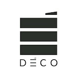 DECO