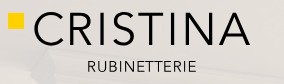 Cristina