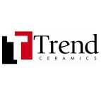 Trend