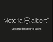 Victoria&Albert