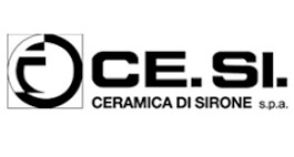 Ce.Si