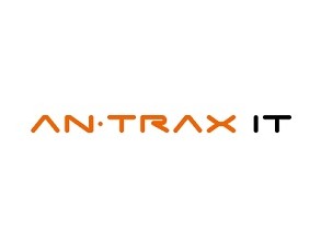 Antrax