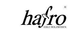 Hafro