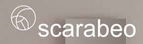 Scarabeo